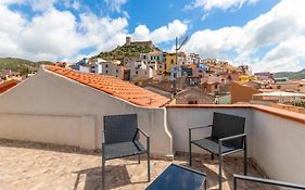 Casa Rocca